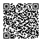 C&oacute;digo QR con el enlace al titular PolicÃ­as de Estados Unidos bailan en redes sociales para limpiar su imagen