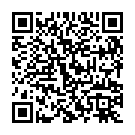 C&oacute;digo QR con el enlace al titular La madre de Meghan Markle se muda a Londres