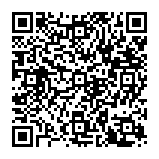 C&oacute;digo QR con el enlace al titular Un hombre se quema vivo tras discutir con su pareja y provoca un incendio en una vivienda