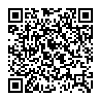 C&oacute;digo QR con el enlace al titular Una mujer octogenaria resulta herida despuÃ©s de ser atacada por cuatro perros