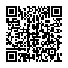 C&oacute;digo QR con el enlace al titular Cristiano Ronaldo lanza una puÃ±alada al Real Madrid