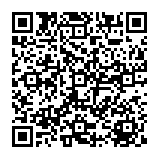 C&oacute;digo QR con el enlace al titular UPL pedirÃ¡ a Herrera que se asuman responsabilidades por Enredadera â€œmÃ¡s allÃ¡ de las cuestiones judicialesâ€
