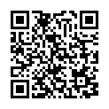 C&oacute;digo QR con el enlace al titular Fallece el ciclista lacianiego Emilio Rubial
