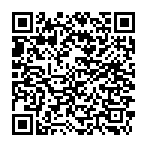C&oacute;digo QR con el enlace al titular La Obra Social La Caixa destina 24.000 euros a viviendas de inclusiÃ³n social en LeÃ³n