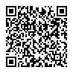C&oacute;digo QR con el enlace al titular Un equipo de arqueÃ³logos investiga la ocupaciÃ³n de las montaÃ±as de Babia desde la Prehistoria