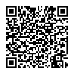 C&oacute;digo QR con el enlace al titular UPL urge al Gobierno una soluciÃ³n para lÃ­nea de Feve en LeÃ³n que evite â€œsu cierre inmediatoâ€