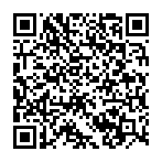 C&oacute;digo QR con el enlace al titular Llamas de la Ribera celebra las fiestas de Nuestra SeÃ±ora de la AsunciÃ³n y San Roque