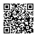 C&oacute;digo QR con el enlace al titular La Plaza de los Huertos de La Candamia darÃ¡ servicio a sus 176 usuarios a partir de la semana prÃ³xima