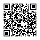 C&oacute;digo QR con el enlace al titular Aucalsa pierde 25.500 euros hasta junio por el Â«bajo trÃ¡ficoÂ» y el Â«mal tiempoÂ»