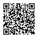 C&oacute;digo QR con el enlace al titular Los embalses leoneses continÃºan en Â«buenos nivelesÂ», en torno al 75% de su capacidad