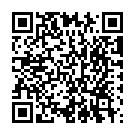C&oacute;digo QR con el enlace al titular Asenjo, Â«motivada y orgullosaÂ» tras sus cuartos Europeos
