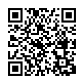 C&oacute;digo QR con el enlace al titular Los campings de Castilla y LeÃ³n solicitan una Â«regulaciÃ³n urgente del autocaravanismoÂ»