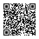 C&oacute;digo QR con el enlace al titular Decenas de muertos tras el derrumbe de un viaducto en GÃ©nova