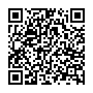 C&oacute;digo QR con el enlace al titular El Liverpool denuncia a Salah por conducir usando el mÃ³vil