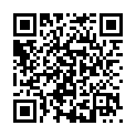 C&oacute;digo QR con el enlace al titular La 'agonÃ­a' de Feve: dos mecÃ¡nicos en activo y menos de la mitad de los interventores necesarios
