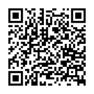 C&oacute;digo QR con el enlace al titular Ciudadanos reclama la limpieza urgente de los carriles de ocio del TorÃ­o