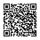 C&oacute;digo QR con el enlace al titular Ronaldo recibe el alta tras cuatro dÃ­as ingresado