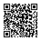 C&oacute;digo QR con el enlace al titular La DiputaciÃ³n impulsa con 100.000 euros la venta en el extranjero de las pymes leonesas