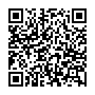 C&oacute;digo QR con el enlace al titular Primera prueba para el nuevo Abanca Ademar