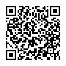 C&oacute;digo QR con el enlace al titular Ciudadanos reclama mÃ¡s actuaciones de apoyo de la Junta a la industria biotecnolÃ³gica
