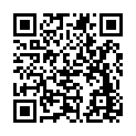 C&oacute;digo QR con el enlace al titular Sabero serÃ¡ el espacio para la ruta de senderismo que finaliza con la visita nocturna a la Cueva de Valdelajo