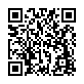 C&oacute;digo QR con el enlace al titular Â¿DÃ³nde estÃ¡n las obras de arte de la Hullera?