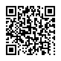 C&oacute;digo QR con el enlace al titular La Residencia Municipal â€˜Virgen del Caminoâ€™ programa 16 talleres para mantener activos a 225 mayores