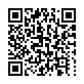 C&oacute;digo QR con el enlace al titular La Plaza de los Huertos de La Candamia darÃ¡ servicio a sus 176 usuarios a partir de la semana prÃ³xima