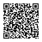 C&oacute;digo QR con el enlace al titular La DiputaciÃ³n de LeÃ³n duplica hasta los 100.000 euros las ayudas para fomentar la exportaciÃ³n