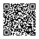 C&oacute;digo QR con el enlace al titular Heriberto Rubial campeÃ³n sub10 en Cambre y sub12 en Betanzos