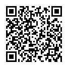 C&oacute;digo QR con el enlace al titular Nueva concentraciÃ³n por el asesinato de una mujer