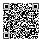 C&oacute;digo QR con el enlace al titular El Festival Tronco de Balboa proyecta el documental sobre los 25 aÃ±os de las BRIF