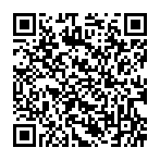 C&oacute;digo QR con el enlace al titular Decenas de muertos tras desplomarse el viaducto de una autopista en GÃ©nova