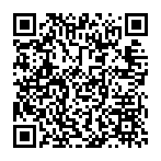 C&oacute;digo QR con el enlace al titular PerfumerÃ­as Avenida iniciarÃ¡ la defensa del tÃ­tulo en TorrejÃ³n, sede elegida para el 'Open Day'