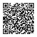 C&oacute;digo QR con el enlace al titular Rescatan en los Picos de Europa a un niÃ±o de 10 aÃ±os y a una mujer