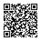 C&oacute;digo QR con el enlace al titular Muere una mujer tras precipitarse por un acantilado