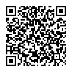 C&oacute;digo QR con el enlace al titular Investigan una presunta agresiÃ³n sexual a una menor en un chiringuito