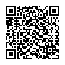 C&oacute;digo QR con el enlace al titular La Plaza de los Huertos de La Candamia darÃ¡ servicio a partir de la semana prÃ³xima
