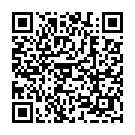 C&oacute;digo QR con el enlace al titular La Guardia Civil rescata a dos menores perdidos en la ruta del Lago Ausente