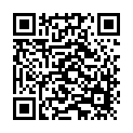 C&oacute;digo QR con el enlace al titular UPL exige una soluciÃ³n a la situaciÃ³n de Feve