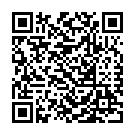 C&oacute;digo QR con el enlace al titular 100.000 euros para fomentar la exportaciÃ³n entre las pymes de la provincia