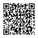 C&oacute;digo QR con el enlace al titular Ciudadanos reclama la limpieza urgente de los carriles de ocio del TorÃ­o
