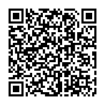 C&oacute;digo QR con el enlace al titular Mitadiel reclama el â€œdetalleâ€ de las actuaciones de apoyo a la industria de la biotecnologÃ­a en LeÃ³n