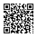 C&oacute;digo QR con el enlace al titular El PSOE denuncia el retraso en la obra de Santa Marina