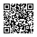 C&oacute;digo QR con el enlace al titular La inflaciÃ³n se modera en julio una dÃ©cima