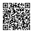 C&oacute;digo QR con el enlace al titular El parque pÃºblico de alquiler social cuenta ya con 1.876 viviendas en CyL