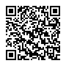 C&oacute;digo QR con el enlace al titular San AndrÃ©s celebrarÃ¡ el 5 de septiembre por la  tarde el pleno por el 'caso Enredadera'