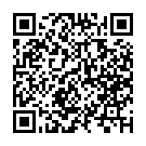 C&oacute;digo QR con el enlace al titular Hugo RodrÃ­guez: Â«El vestuario serÃ¡ la clave del Ã©xitoÂ»