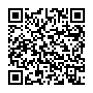 C&oacute;digo QR con el enlace al titular Aucalsa pierde 25.500 euros hasta el mes de  junio por el bajo trÃ¡fico y el mal tiempo