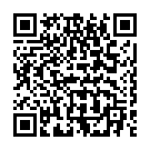 C&oacute;digo QR con el enlace al titular Al menos 22 muertos tras el derrumbe de un viaducto en GÃ©nova